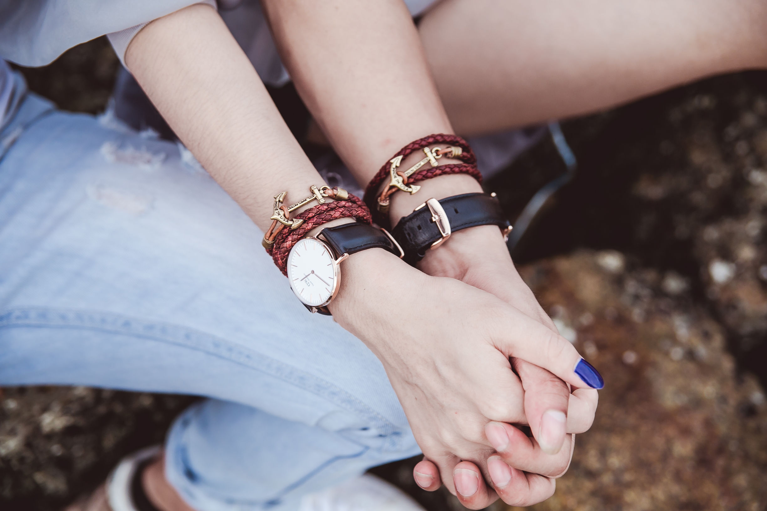 doctors鐢滆湝鏃跺埢,doctors楂樼敎