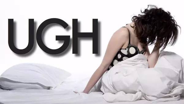 睡前喝红酒真的有效吗,睡前喝红酒真的能改善睡眠吗