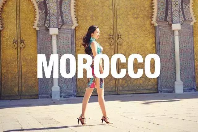 三毛撒哈拉的经典语录,三毛撒哈拉经典语录