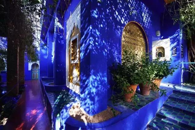 三毛撒哈拉的经典语录,三毛撒哈拉经典语录