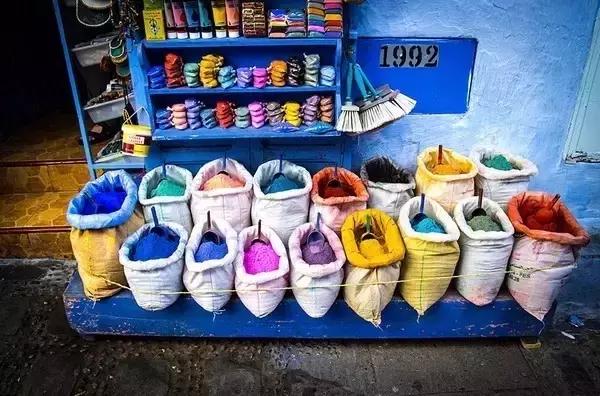 三毛撒哈拉的经典语录,三毛撒哈拉经典语录