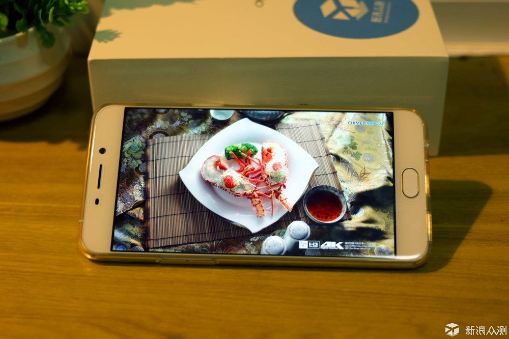 铏界劧浠锋牸渚垮疁浣嗘槸閰嶇疆涓嶅嚒,铏界劧浠锋牸渚垮疁閰嶇疆鍗翠笉澶熼珮