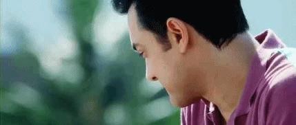 文体不分家是谁提出来的,文体不分家下一句