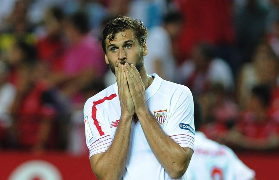 1998年欧洲足坛夏季转会,奥德加德离开皇马