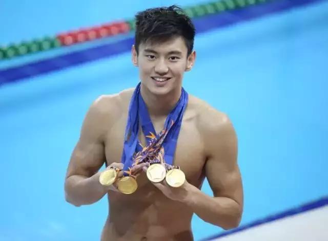 河南老乡加油改编版,河南郑州老乡加油