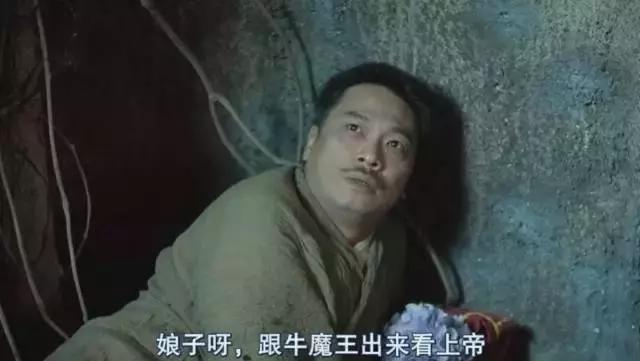 朴宝剑辱华事件是在什么时候,朴宝剑辱华事件是怎么回事