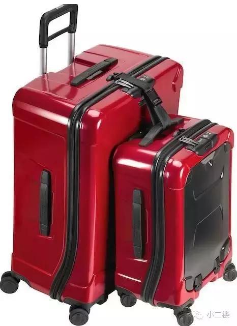 旅行箱拉杆坏了哪里可以维修,拉杆箱拉杆可以维修么