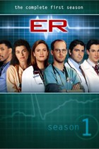 帝国十大经典电视剧,帝国杂志100部最佳电影