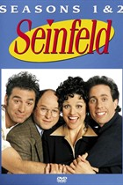 帝国十大经典电视剧,帝国杂志100部最佳电影