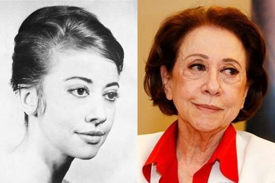 最贵超模走秀,巴西里约热内卢美女惊艳桑巴舞