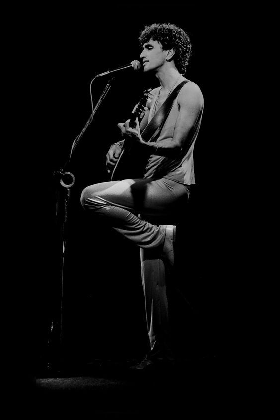 最贵超模走秀,巴西里约热内卢美女惊艳桑巴舞