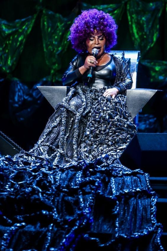 最贵超模走秀,巴西里约热内卢美女惊艳桑巴舞