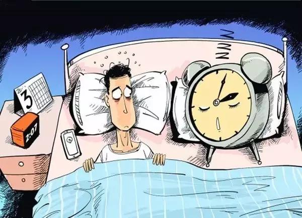 金色梦舞台全集完整版,金色梦舞台91岁老人养生法