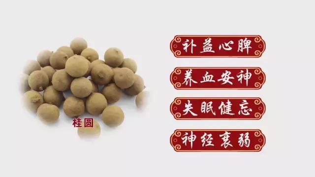 金色梦舞台全集完整版,金色梦舞台91岁老人养生法