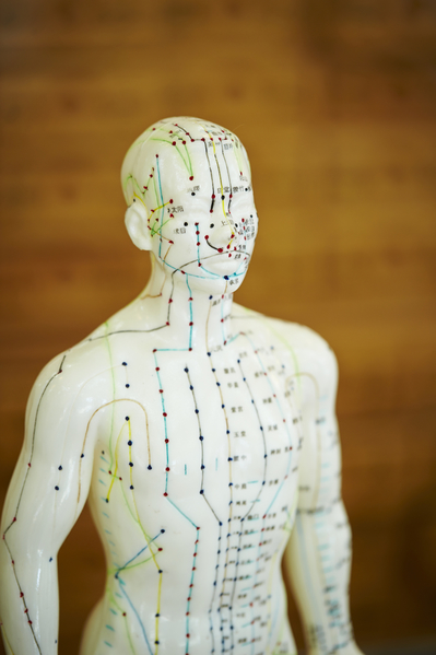 中医能延缓痴呆吗,关于痴呆症和健忘症的针灸治疗