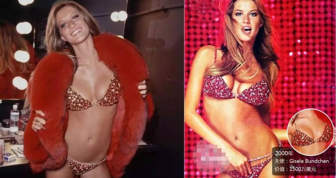 里约奥运会开幕式小李子,小李子里约