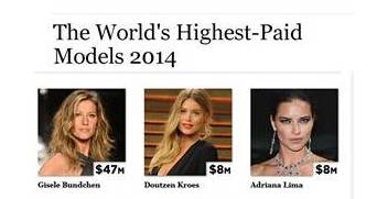 里约奥运会开幕式小李子,小李子里约