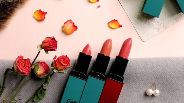 好用又便宜的小众彩妆品牌,十款彩妆推荐品牌排行榜