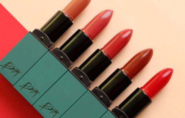 好用又便宜的小众彩妆品牌,十款彩妆推荐品牌排行榜