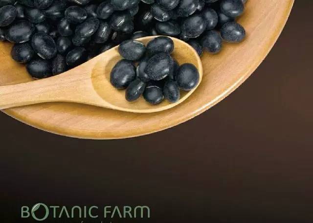 好用又便宜的小众彩妆品牌,十款彩妆推荐品牌排行榜