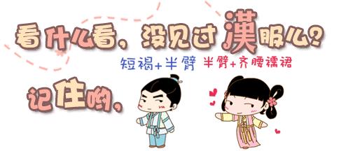 日本进口乳酸菌益生菌,益生菌专场正在直播