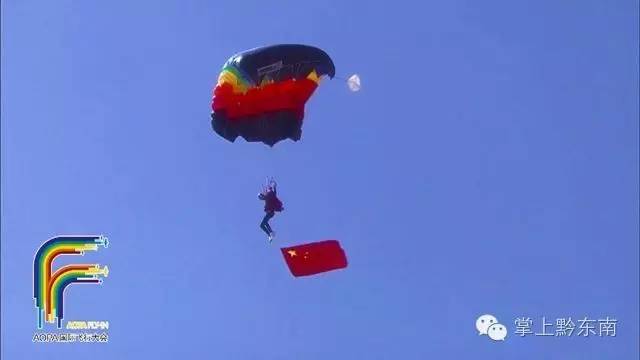 黄平——大多数人听到时感到茫然，其实他的名字早就被美国人熟知