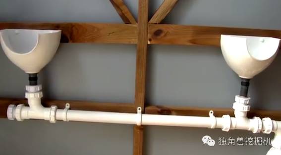 一泡尿能尿多少秒,一泡尿可以尿多少时间