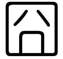 里约奥运会巴西比赛,里约奥运会赛事回顾