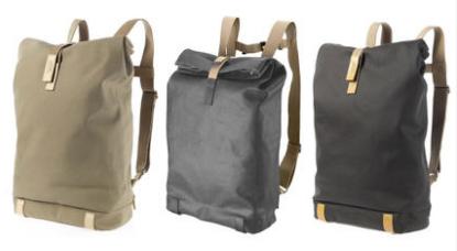 七夕送礼指南有心意不会送,七夕送礼指南生活需要仪式感