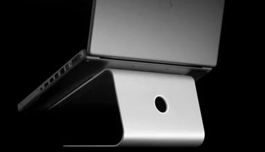 七夕送礼指南有心意不会送,七夕送礼指南生活需要仪式感