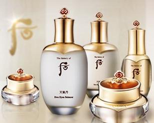 七夕送礼指南有心意不会送,七夕送礼指南生活需要仪式感