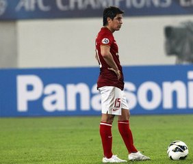 踢足球先练什么,踢足球前先做哪些运动