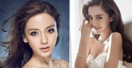 改眉换面有高招，这样画眉堪比整容