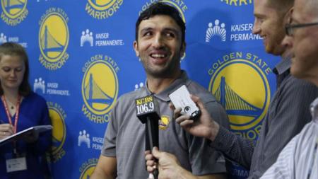 金州勇士vs达拉斯小牛,2007nba季后赛勇士vs小牛