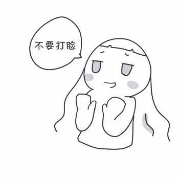 有一个智障的朋友是一种什么体验？