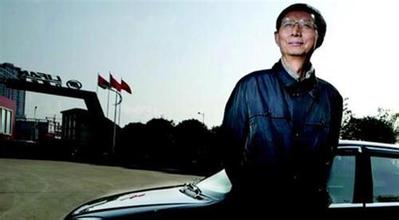 中国体育明星年薪前十名,张近东王健林谁更有钱