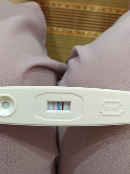 卵泡排出来不成熟能促排吗,卵泡能成熟但不排出需要促排吗