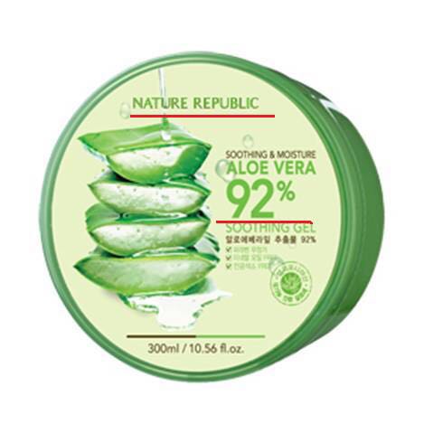 芦荟胶买假了怎么办,芦荟胶假货被查