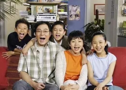 余罪张一山终于抱得美人归,张一山片段余罪