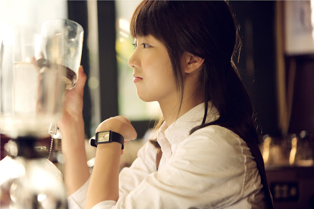 深读|一样的青春，不一样的星座