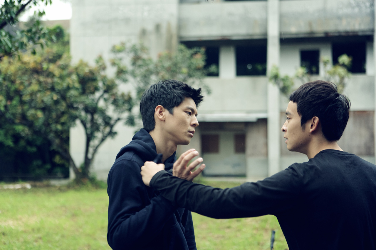 深读|一样的青春，不一样的星座