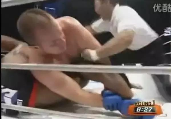 世界上顶尖水平的运动员能展示出哪些让人惊叹的能力？