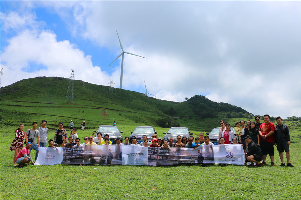 *萨特帕**一场与荷花无法拒绝的浪漫之旅