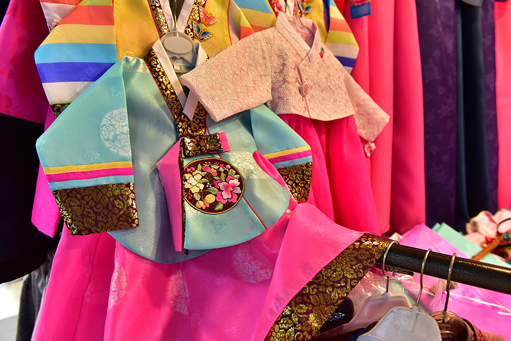 在淘宝上能买到正品的韩国货吗,在韩国电商卖什么畅销