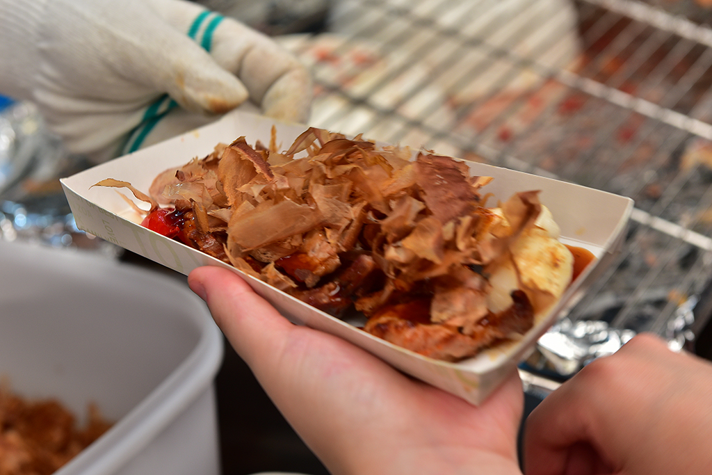 在淘宝上能买到正品的韩国货吗,在韩国电商卖什么畅销