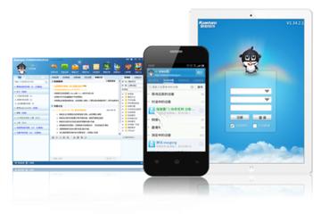 网站推广在线客服,如何实现网站在线客服