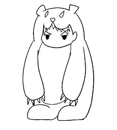 熊孩子把玉镯弄碎了怎样教育,孩子把玉镯子碰掉