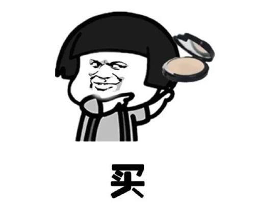 女友有点作了该怎么应对,女朋友太作我该怎么哄