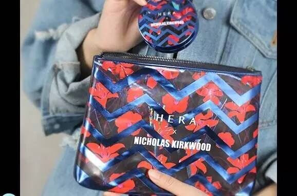 2016新款上市车型,夏季新款全新上市