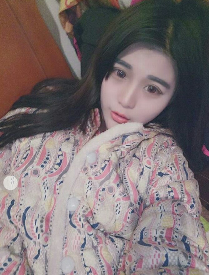 变形计造网红,变形计哪个农村女孩变成了网红